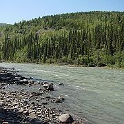 Picture 037